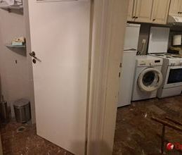 Studio/Γκαρσονιέρα για ενοικίαση - Καλλιθέα - Photo 5