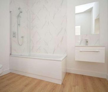 Cumberland Road, Margate - Photo 6