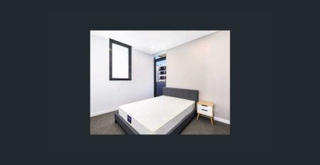 Furnished Two Bedrooms in Rosebery - Photo 4