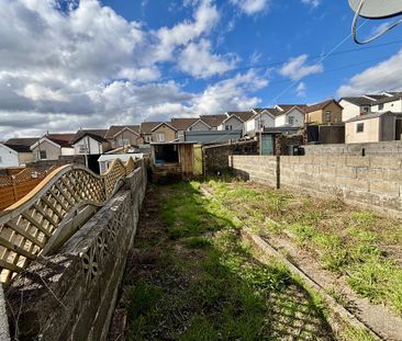 2 bedroom house to rent - Photo 5
