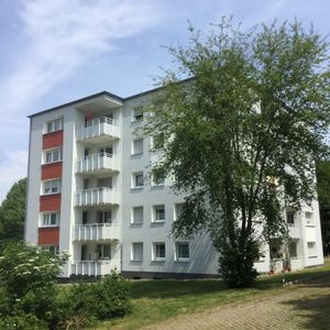 Am Pfarracker 42 A, 33611 Bielefeld OT Schildesche - Foto 3