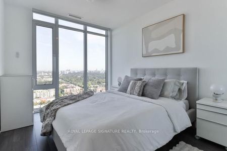 3205 50 O'Neill Road - Photo 5