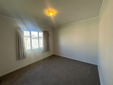 Wow New Carpet - Papamoa - Photo 2