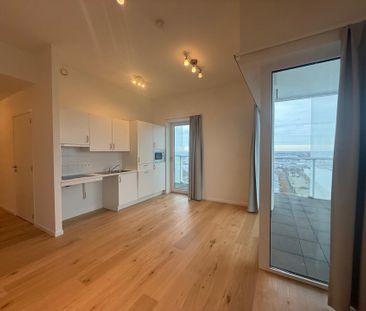 Quares Vastgoed | Appartement | Lichtrijke... | 7278125 - Photo 5