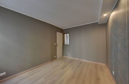 Location appartement 2 pièces, 75.74m², Auxerre - Photo 2