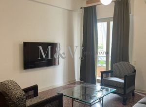 Διαμέρισμα για ενοικίαση - Αμπελόκηποι - Πεντάγωνο, - Photo 1