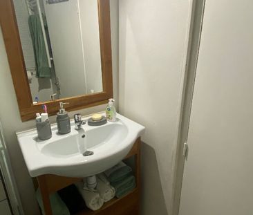 Location Appartement 1 pièce 20m² ROUEN 76000 - Photo 4