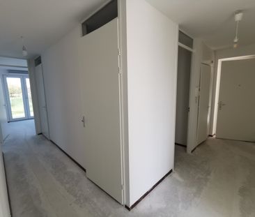 Te huur: Meer en Vaart 6 A - Foto 3