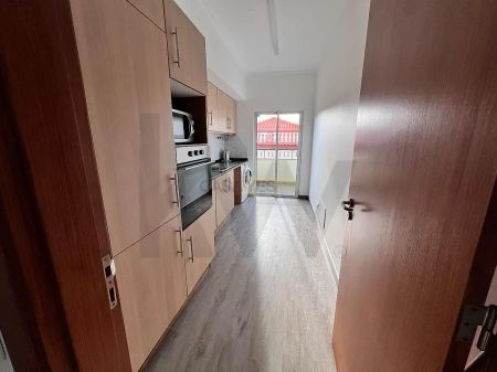 Apartment T1 in Sé, Funchal - Photo 5