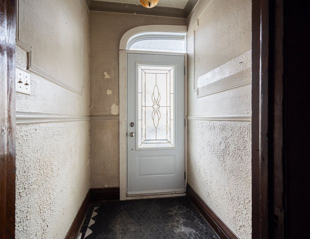 À louer / Appartement - Photo 1