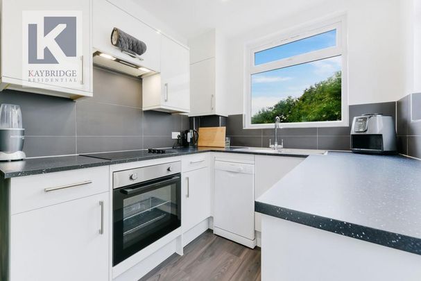 3 bedroom detached house to rent - Photo 1