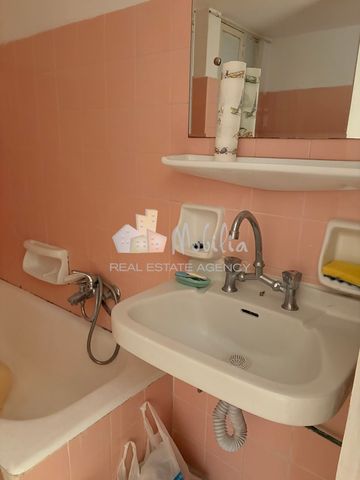Apartment For rent, Alimos, 76 sq.m., €650 - Φωτογραφία 5