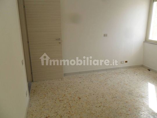 Quadrilocale via delle Terme Romane, Centro, Formia - Photo 1