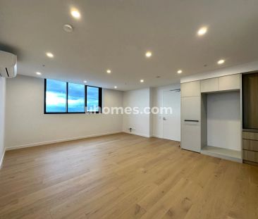 2Bedrooms, 2Bathrooms - Photo 1