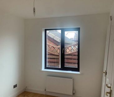 3 bedroom bungalow to rent - Photo 5