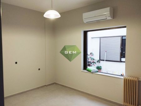 Διαμέρισμα για ενοικίαση Δημοκρατίας - Ανάληψη (Ηράκλειο Κρήτης) - Photo 4
