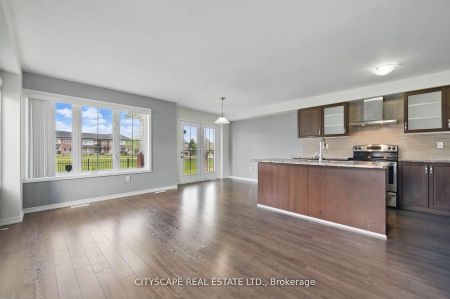 For Lease - 8485 Primrose Lane, Niagara Falls, Ontario - Photo 4