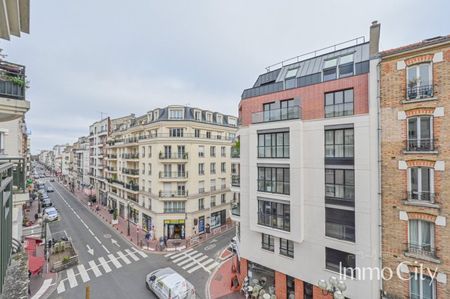 Montrouge - 92120 - Photo 3