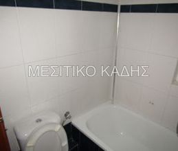 Studio/Γκαρσονιέρα για ενοικίαση - Σέρρες, - Φωτογραφία 3