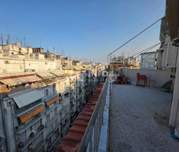 Ενοικιάζεται Διαμέρισμα 75 τ.μ. - Photo 5