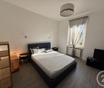 Appartement 3 pièces à Amnéville - Photo 3
