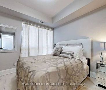 Yonge St /Sheppard Ave E Beautiful 1Bdrm Open Concept Private Balcony - Photo 2