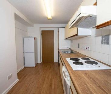 Tilehurst Court, Kersal Way, M7 - Photo 6