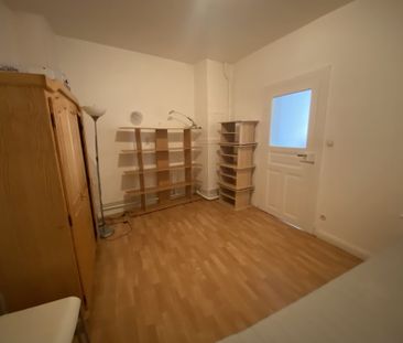 Appartement 2 pièces à Strasbourg - Photo 4