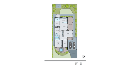 Family Warmth in a Sought-after Pocket - Photo 3