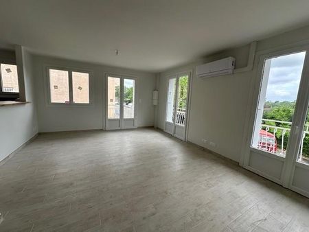 Location Appartement 1 pièce 39m² PIBRAC 31820 - Photo 4