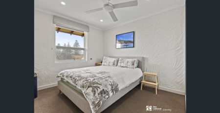 Beachside Location - Stylish Furnished Unit - Photo 3