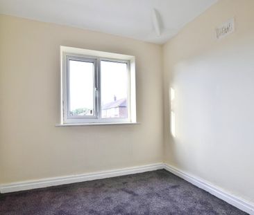 3 bedroom house to rent Goring Avenue, Manchester, M18 - Photo 4
