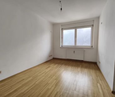 2-Zimmer-Wohnung in Top-Lage direkt am Europaplatz! - Photo 2