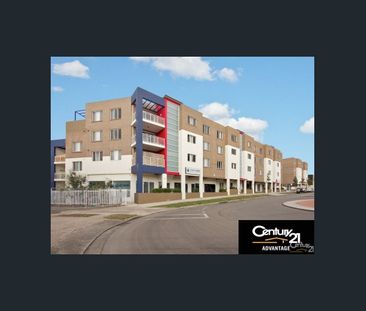 33/2-12 Civic Avenue, Pendle Hill, NSW 2145 - Photo 3