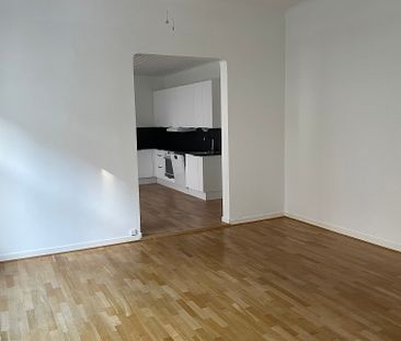 Stora Norregatan, Landskrona - Photo 6