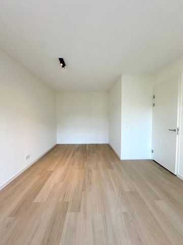 Te huur: Appartement Gedempte Where in Purmerend - Foto 2