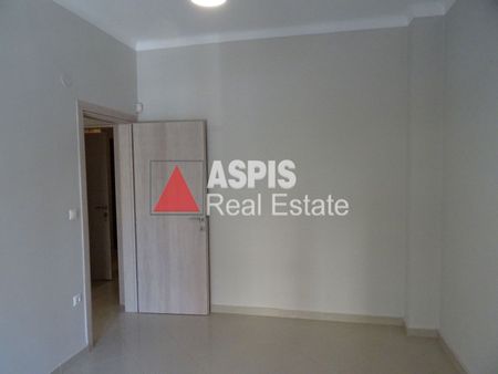 Διαμέρισμα για ενοικίαση Πλατεία Εμπορίου - Ανω Λαδάδικα - Ιστορικό Κέντρο (Κέντρο Θεσσαλονίκης) - Photo 4