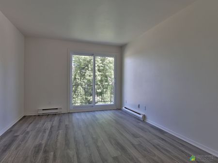 13704, Rue Roy, Mirabel (St-Janvier) à louer - Photo 4