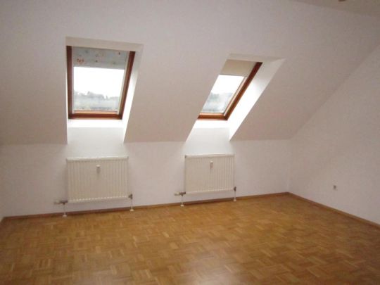 8262 Ilz T12: Hübsche 2-Zimmerwohnung mit 58,51m² Wfl. - Foto 1