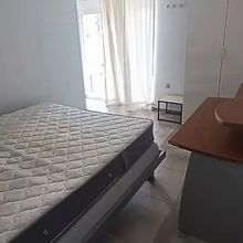 Διαμέρισμα για ενοικίαση - Γλυφάδα, - Photo 1