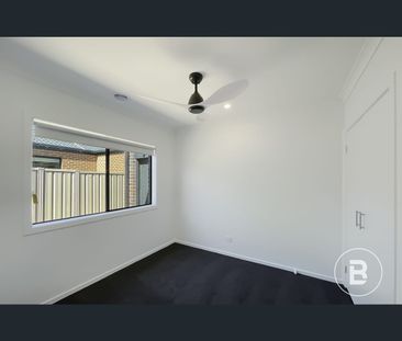 4 Sprinter Way, Winter Valley, Vic 3358 - Photo 1