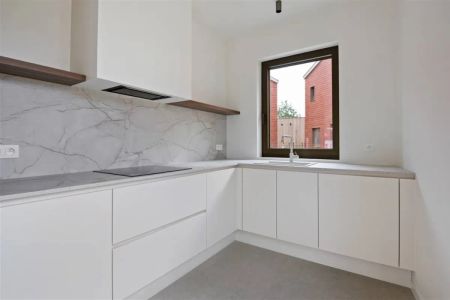 Residence for rent, Vlimmeren - Photo 5
