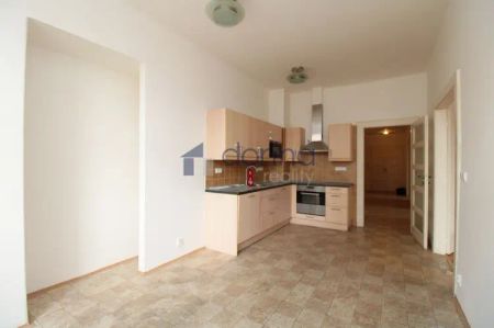 Pronájem bytu 4+1, 140 m - Photo 3