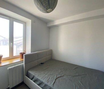 Location appartement 3 pièces 51.9 m² à Pont-Évêque (38780) - Photo 2