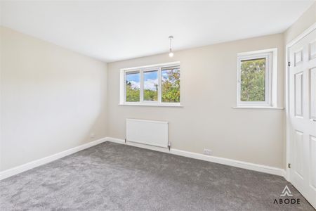 Barnfield Road, Tean, Stoke-On-Trent - Photo 5