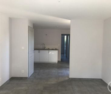 Location Maison 3 pièces 56m² MONTAUBAN 82000 - Photo 3