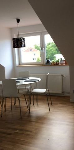 Starrgatan, Jönköping - Photo 1