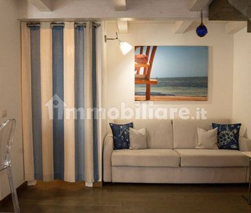 Attico via del Vallone 27, Centro, Civitanova Marche - Photo 4