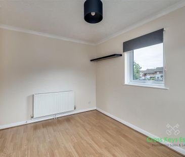 1 bedroom house to rent - Photo 3