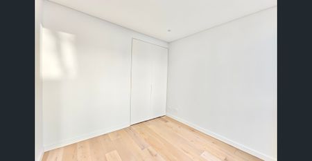 2 Bed Apartment Close To Train Station in Gordon - Photo 5